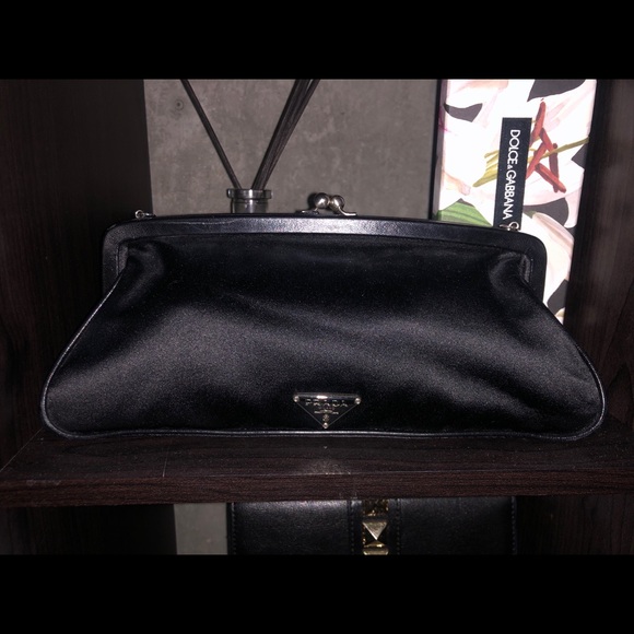 SOLD - Picture 3 of 11